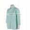 Small Quantity Acceptable White Nurse hospital Uniform designs