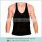 Bodybuilding Fitness wear,mens stringer singlet,OEM service tank tops