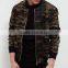 Fancy Design Wholesale Cheap Jacket Mens Camo Jacket Mens Jean Jacket Wholesale