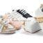 sport shoes for baby, baby boy shoes, baby boy casual shoes
