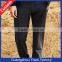 Wholesale cotton sweatpant gym new model fleece pants