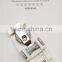 Elastic Guide Foot For Husqvarna VIKING #412815345