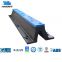 With high quality Arch marine rubber fender