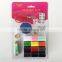Crochet Yarn Of Mercerizing Cross Stitch Thread