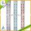 wholesale new product crystal sticker