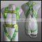 High quality full body harness