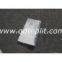 epdm reclaimed rubber