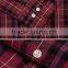 new style men summer shirts formal short sleeve shirts for men
