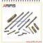 Wood Screw