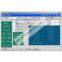 paperless recorder HMI temperature recorder
