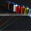 Poly High Strength Sewing Thread for Shoes And Bags ( 150D/3 )