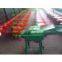 Hay Cutter/  Forage Chopper/Chaff Cutter/ Multi-functional Forage Chopper/ Silage Forage Cutter/straw crusher/ Straw Grinder/ Forage Pulverizer8615238618639