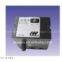 Products - IFT244 Automatic Burner Control Unit