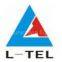 Quanzhou L-TEL Communication Equipment Co.,Ltd.