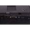 High Resolution Camera Fingerprint Time Attendance&Access Control iClock2800