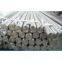 titanium bar for industrial