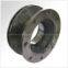 Supply Brake Discs With Good Price and Good Quality