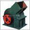 Hammer crusher, crushing machine, stone crusher, rock crusher, mineral crusher