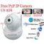 Hot selling low cost wireless wifi camera ip motion detection two way audio network ip camera