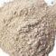 Granular Bleaching Earth for Industrial Oil