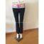 Yoga Pants for Women