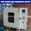 Chinese Manufacture Laboratory Equipment Drying Oven Price