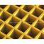 Fiberglass Frp Grating With High Strength