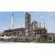 Electric Power Plant Cooling Tower Slip Form