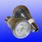 5W CREE led bulb