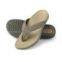 Orthotic Flip flops