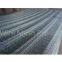 welded wire mesh