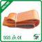 Polyester Lifting  Sling