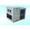 Rooftop Air Conditioner