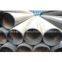 G3454 Steel Seamless Pipe/G3454 Steel Seamless Pipes/G3454 Steel Seamless Pipe Mill
