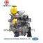4105(I)ZDRicardo Diesel Engine for Generating Sets