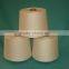 hemp knitting yarn