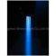 LUV-L102  Small LED beam Moving Head