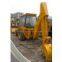 Used JCB 3CX Backhoe Loader