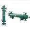 SS.heat exchanger condenser