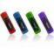 Transcend JetFlash 220 Fingerprint USB Flash Drive 4GB