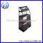 Lubricating oil Orifice wire metal display rack HS-ZS3