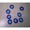 Filter Mesh Disc