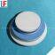 Hot New Imports Floor Wall Tiles Cleaning Magic Eraser Sponge Scouring Pad