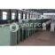 Military Explosion-proof wall military JOESCO barricade