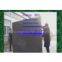 China flat panel wedge wire screen