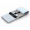 Sell Portable Solar Charger,solar Mobile Phone Charger