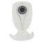 Cute Baby Monitor Wanscam JW0013 Wireless SD Card P2P 300K IP Camera