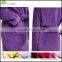 Coral fleece fabric bathrobe for couples bath robe velvet robe