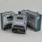 DDS155 Single Phase Cyclometer Display Electricity Energy Meter