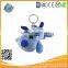 Custom Animals Plush Teddy Bear Toys Plush Keychain